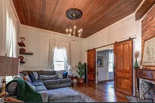 180 Church, Maysville, GA 30558 - Photo 4