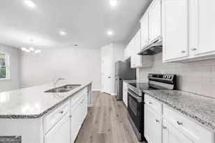 204 Vickery Ln Dr, Calhoun, GA 30701 - Photo 6