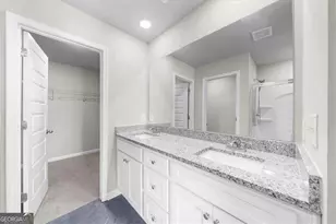 204 Vickery Ln Dr, Calhoun, GA 30701 - Photo 10