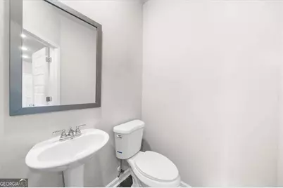 204 Vickery Lane Drive, Calhoun, GA 30701 - Photo 8