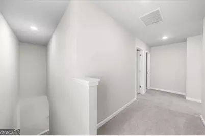 204 Vickery Lane Drive, Calhoun, GA 30701 - Photo 16