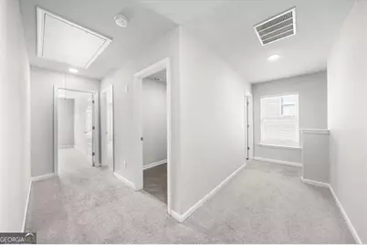 204 Vickery Lane Drive, Calhoun, GA 30701 - Photo 14