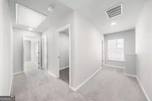 204 Vickery Ln Dr, Calhoun, GA 30701 - Photo 14