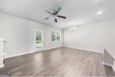 204 Vickery Lane Drive, Calhoun, GA 30701 - Photo 4