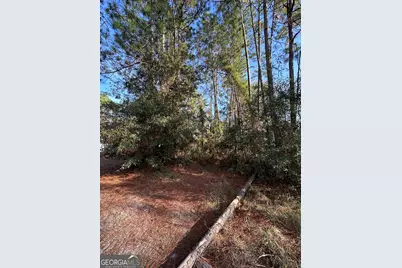 2.18 Acres Sailfish Drive, Darien, GA 31305 - Photo 2