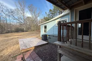 883 Hammett Rd, Lagrange, GA 30241 - Photo 50