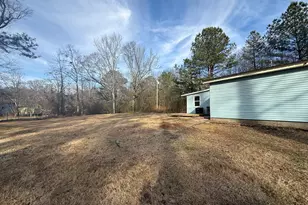 883 Hammett Rd, Lagrange, GA 30241 - Photo 40