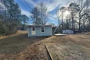 883 Hammett Rd, Lagrange, GA 30241 - Photo 44