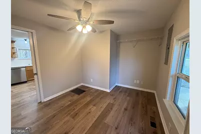 883 Hammett Road, Lagrange, GA 30241 - Photo 22