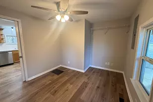 883 Hammett Rd, Lagrange, GA 30241 - Photo 22