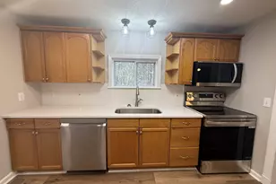 883 Hammett Rd, Lagrange, GA 30241 - Photo 14