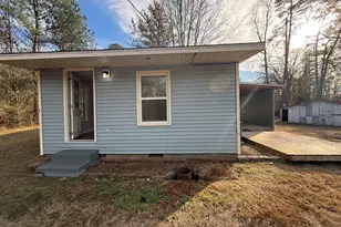 883 Hammett Rd, Lagrange, GA 30241 - Photo 38