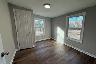 883 Hammett Rd, Lagrange, GA 30241 - Photo 32