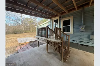 883 Hammett Road, Lagrange, GA 30241 - Photo 48