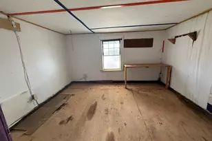 883 Hammett Rd, Lagrange, GA 30241 - Photo 58