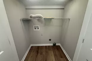 883 Hammett Rd, Lagrange, GA 30241 - Photo 24