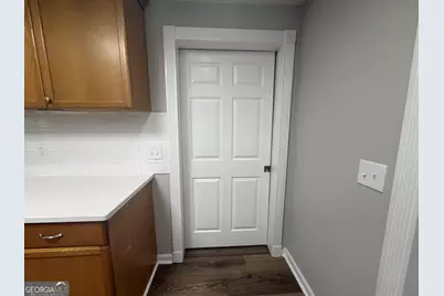 883 Hammett Road, Lagrange, GA 30241 - Photo 20