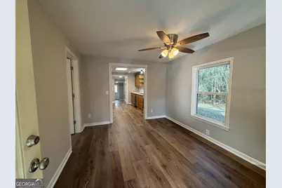 883 Hammett Road, Lagrange, GA 30241 - Photo 8