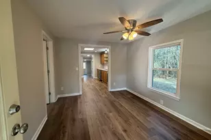 883 Hammett Rd, Lagrange, GA 30241 - Photo 8