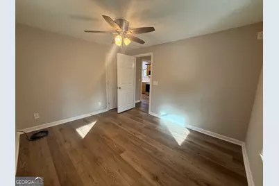 883 Hammett Road, Lagrange, GA 30241 - Photo 12