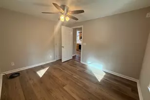 883 Hammett Rd, Lagrange, GA 30241 - Photo 12