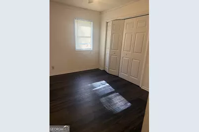 44 Armstead Drive, Stockbridge, GA 30281 - Photo 6