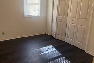 44 Armstead Dr, Stockbridge, GA 30281 - Photo 6