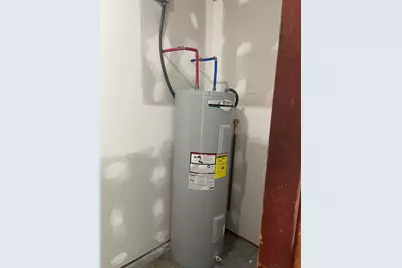 44 Armstead Drive, Stockbridge, GA 30281 - Photo 16