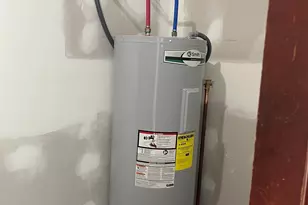 44 Armstead Dr, Stockbridge, GA 30281 - Photo 16