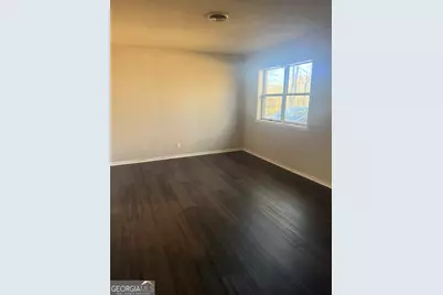 44 Armstead Drive, Stockbridge, GA 30281 - Photo 10