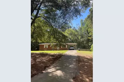 44 Armstead Drive, Stockbridge, GA 30281 - Photo 1