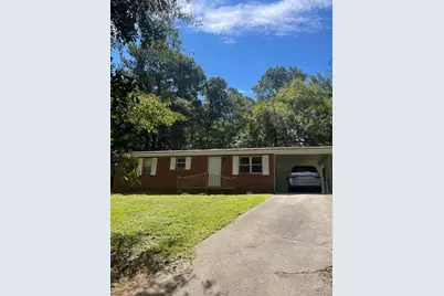 44 Armstead Drive, Stockbridge, GA 30281 - Photo 2