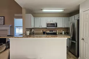 136 Cedars Glen Cir, Villa Rica, GA 30180 - Photo 12