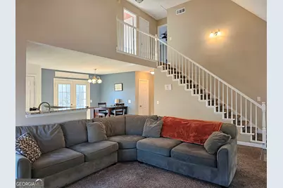 136 Cedars Glen Circle, Villa Rica, GA 30180 - Photo 10