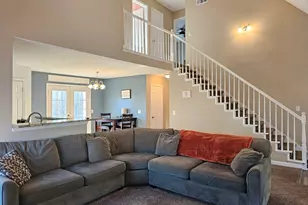 136 Cedars Glen Cir, Villa Rica, GA 30180 - Photo 10