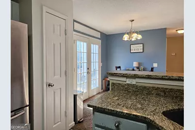 136 Cedars Glen Circle, Villa Rica, GA 30180 - Photo 14