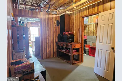 136 Cedars Glen Circle, Villa Rica, GA 30180 - Photo 30