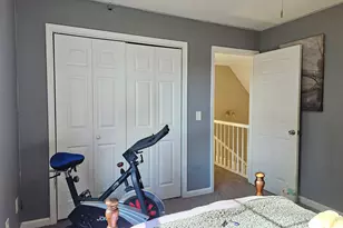 136 Cedars Glen Cir, Villa Rica, GA 30180 - Photo 26