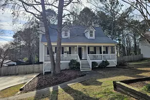 136 Cedars Glen Cir, Villa Rica, GA 30180 - Photo 2