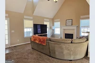 136 Cedars Glen Circle, Villa Rica, GA 30180 - Photo 8