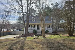 136 Cedars Glen Cir, Villa Rica, GA 30180 - Photo 36