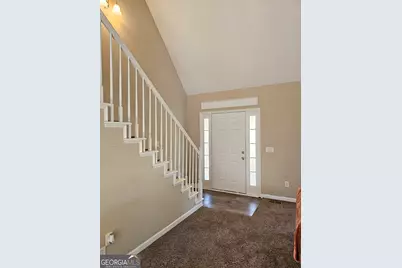 136 Cedars Glen Circle, Villa Rica, GA 30180 - Photo 6