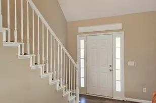 136 Cedars Glen Cir, Villa Rica, GA 30180 - Photo 6