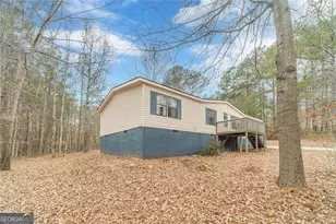 6713 Victoria Ln, Lula, GA 30554 - Photo 2