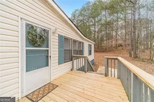 6713 Victoria Ln, Lula, GA 30554 - Photo 4