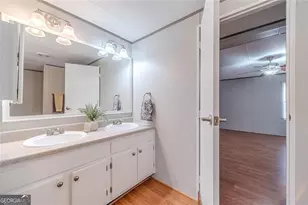 6713 Victoria Ln, Lula, GA 30554 - Photo 20