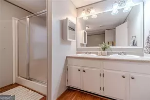 6713 Victoria Ln, Lula, GA 30554 - Photo 18