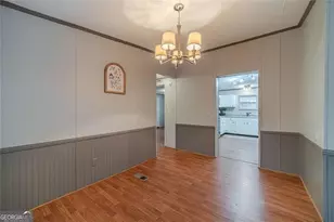 6713 Victoria Ln, Lula, GA 30554 - Photo 14