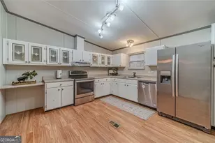 6713 Victoria Ln, Lula, GA 30554 - Photo 10