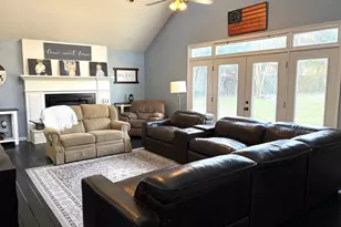 502 Payne Pl, Dublin, GA 31021 - Photo 20
